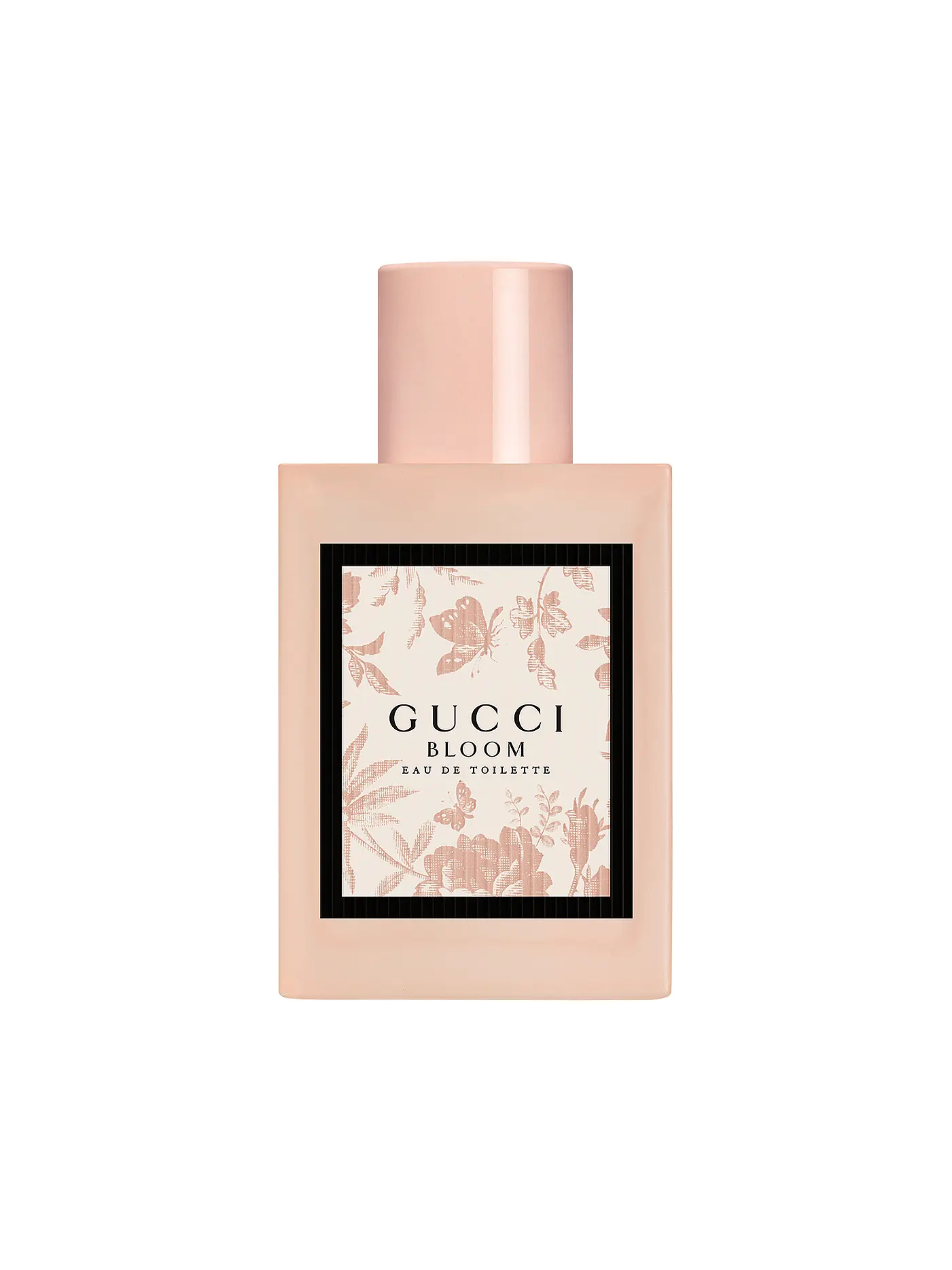 GUCCI | Bloom Eau de Toilette 50ml | 